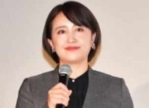 テレ東・相内優香アナが第一子女児を出産「高齢出産、不安が尽きず」夫は元NHK青井実アナ