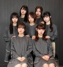 BNSIが笑顔を見せない明確な世界観　「削り落とす勇気」で目指す「唯一無二」のアイドル