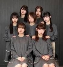 BNSIが笑顔を見せない明確な世界観　「削り落とす勇気」で目指す「唯一無二」のアイドル