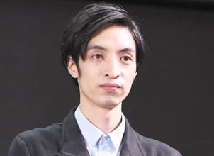 俳優・清水尚弥　結婚を発表　弟・清水尋也の裁判では証人出廷