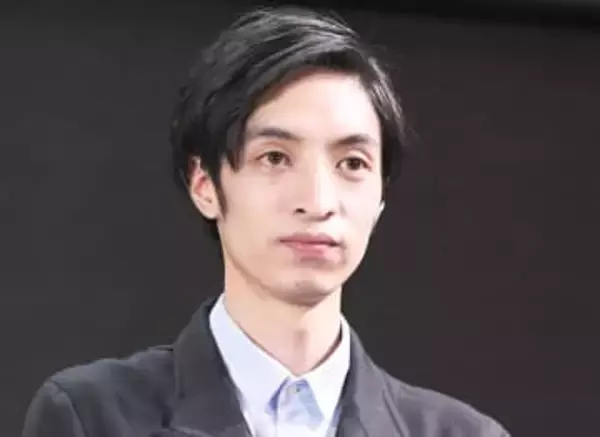 俳優・清水尚弥　結婚を発表　弟・清水尋也の裁判では証人出廷