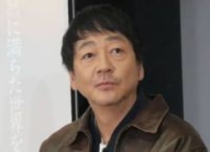 「ラムネモンキー」なぜかNo．12だけがないビデオテープ　「ウルトラセブン？」ネット沸く