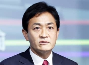 国民・玉木代表　中道と共闘していれば議席増の指摘に反論「典型的タラレバ」政策・理念無視した一本化が「いかに有権者に忌避されるか選挙結果が示してる」