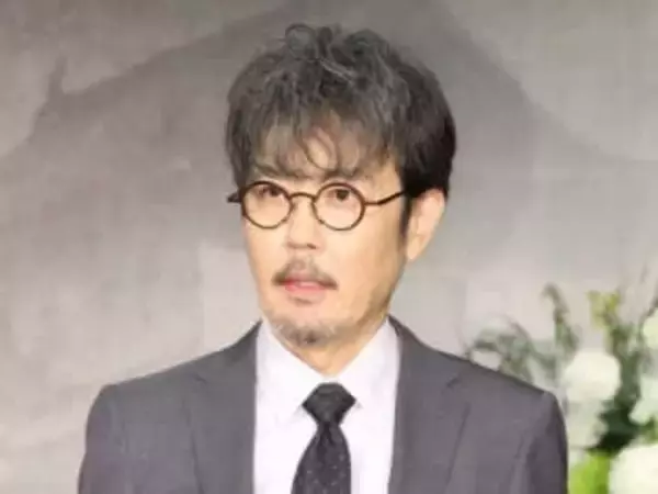 「ばけばけ」で突然の空耳アワーw　英単語が「見てられん足がすくんで」に聞こえる司之介【ネタバレ】