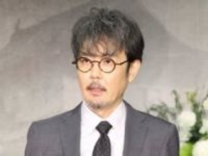 「ばけばけ」で突然の空耳アワーw　英単語が「見てられん足がすくんで」に聞こえる司之介【ネタバレ】