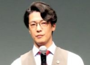 弁護士芸人、コメンテーターの仕事は「完全に断っています」その理由におぎやはぎも「かっこいいw」