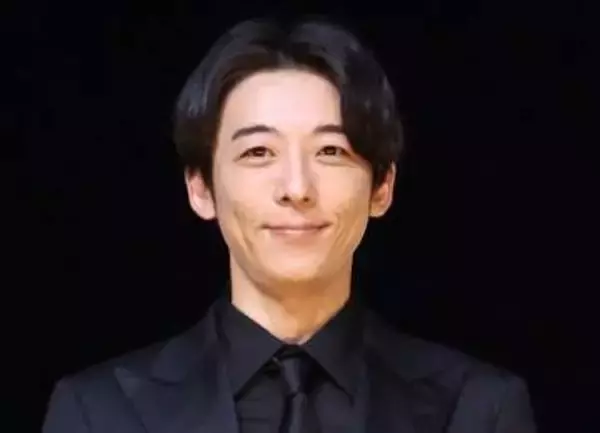 テレ朝「リボーン」で突然の「羽生結弦選手」ワード　ネットも「びっくりした！」と大興奮