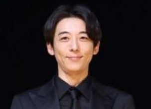 テレ朝「リボーン」で突然の「羽生結弦選手」ワード　ネットも「びっくりした！」と大興奮