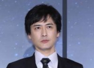 木10【秘密のキッチン】CM明け突然、ええっ！？→ネット今週も大荒れ「相手お前かい！」「やっぱり」「妻の親友とキモすぎ」「舞ちゃん言うな」　盛り上がる