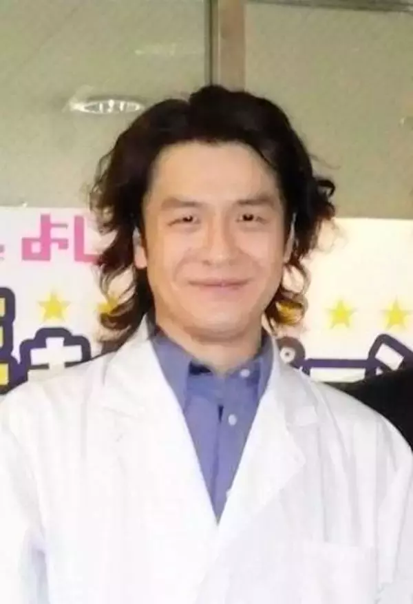 男前ベテラン芸人　父との別れを報告→亡き父がGoogleマップ映り込み発覚「なんか笑けて来ました」　ファン激励「胸がジーンとします」