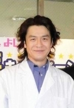 男前ベテラン芸人　父との別れを報告→亡き父がGoogleマップ映り込み発覚「なんか笑けて来ました」　ファン激励「胸がジーンとします」