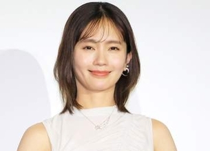 中村ゆりが腸閉塞でNHKドラマ降板　代役は菊地凛子　谷崎潤一郎モデルの話題作「デンジャラス」