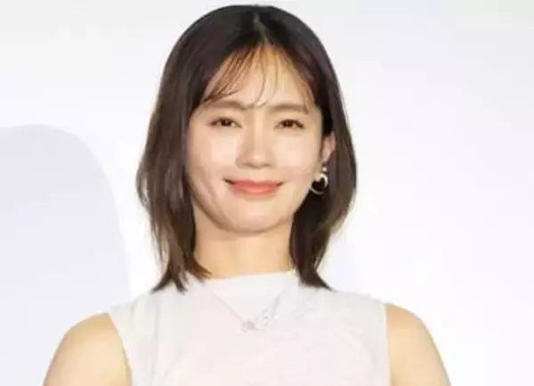 中村ゆりが腸閉塞でNHKドラマ降板　代役は菊地凛子　谷崎潤一郎モデルの話題作「デンジャラス」