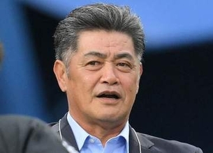 レジェンド左腕・工藤公康氏　仰天の引っ越し回数に専門家も驚き　同じ物件内だけでも5、6回　横浜タワマンはまさかの3カ月退去