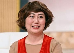あぁ～しらき、震える　テレビ局受付で止められ「本人です」説明も　すでに地下から「ご本人入ってます」…「誰！？」