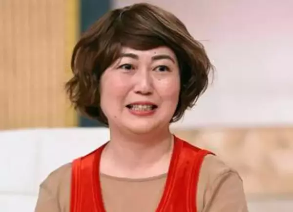 あぁ～しらき、震える　テレビ局受付で止められ「本人です」説明も　すでに地下から「ご本人入ってます」…「誰！？」