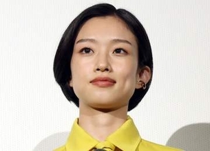 まるでネイティブ…【ポリティカルパン】河合優実が披露した英語にネットが素直に「びっくりした」