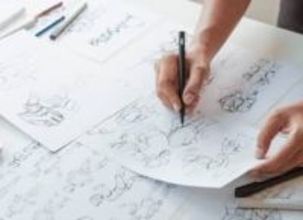 ヤンジャン連載漫画家　休載の多さ嘆く声に「仕方ない、言うか」事情説明「理解してくれとは言いませんが」→応援の声続々