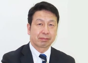 「緊急手術」の室井佑月氏　夫の米山隆一議員が術後の様子を報告　心配の声に感謝