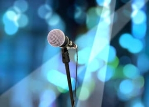 HKT48男性スタッフ　劇場入居施設で刺傷事件の被害に　メンバーは退避【発表全文】命に別条なし