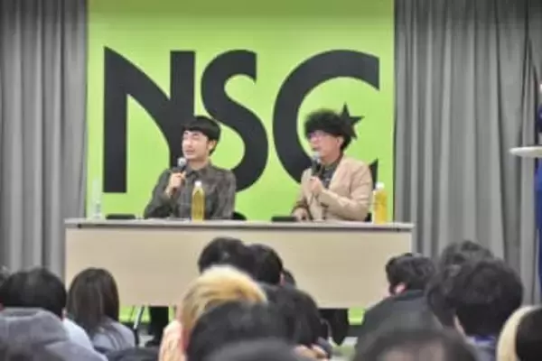 M-1王者・たくろう　「危機的状況」を告白　今後の仕事にも響く　「もがいて、もがいて、もがきます」