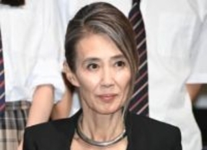 事実婚相手と死別の萬田久子　NYで出産、29歳で未婚の母に「子供NYに置いて」1年で仕事復帰