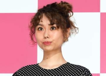 7歳男児の母・peco「親としても人間としても理解したくもない」京都男児遺棄事件で怒り露わ「言葉にならない…」