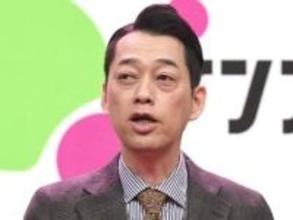 「ノンストップ！」世界的な名優にバナナマン設楽も大興奮「何で来てくれたんですか？」　ネット歓喜「生放送に出ててビビった」「めちゃめちゃ渋い」