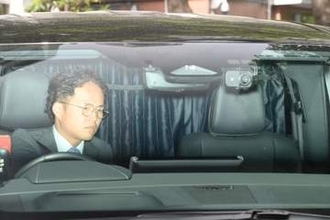元ジャンポケ・斉藤慎二被告、第3回公判で番組ディレクターが出廷「ロケバスでそういうことが起こるのは前代未聞、信じられず」