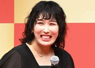 ゆめっち、衝撃の忘れ物告白　愛犬連れて動物病院にいったはずが…上田晋也「ホントにあった怖い話じゃないんですよw」