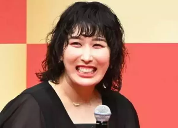 ゆめっち、衝撃の忘れ物告白　愛犬連れて動物病院にいったはずが…上田晋也「ホントにあった怖い話じゃないんですよw」