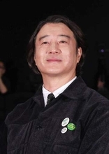 加藤浩次が暴走トーク「宮迫さんの話しましょうよ！」内田有紀が無理やり話進めるも遠藤憲一も乗っかる「俺も宮迫さんに…」