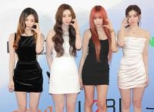 韓国芸能プロダクション＆K-POPアーティストが香港大規模火災に相次いで寄付を発表