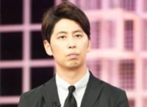 「鉄腕！DASH！！」のADだった人気芸人　「城島さんとしかロケしてない」1年で退社、お笑いの道へ