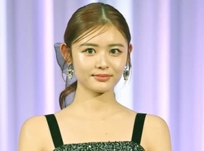 朝ドラ出演の人気モデル　2年10カ月スピード離婚を電撃発表「すれ違いが生まれ」