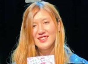 納言・幸　10日間の入院費が衝撃　エルフ荒川「稼ぐのに必死って言ってた」共演者らも「高い…」昨夏に体調不良