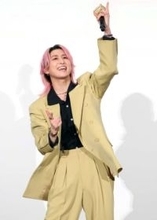 Snow　Man佐久間大介　念願単独主演作初日に「目がウルッと」うるうる＆感激ダンス