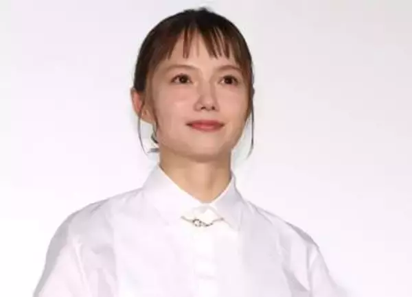 NHK容赦なし　「豊臣兄弟！」で描かれた小豆袋エピ「歴史探偵」でバッサリ否定「連絡は無理です」