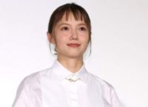 NHK容赦なし　「豊臣兄弟！」で描かれた小豆袋エピ「歴史探偵」でバッサリ否定「連絡は無理です」