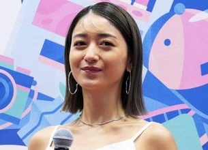 みちょぱ　モデル時代のギャラ事情が超意外「Popteen」でカリスマ的人気　14歳デビュー「あ、先にどうぞ！撮ってください！って」