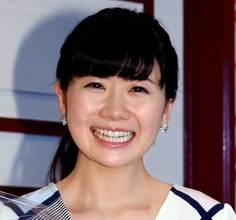 「いろいろお騒がせ…」髪バッサリ3年ぶり地上波出演の福原愛さん　中国のTVや取材の仰天体験明かす「いきなり変わる…」