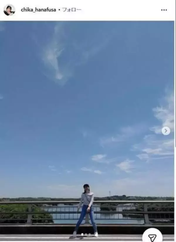 長年「おは朝」出演の35歳女優　芸能界引退を公表　「科捜研の女」「スカーレット」など