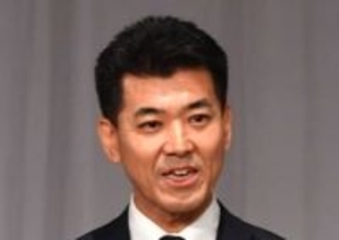 立憲前代表　「高市総理の午前3時出勤は、野党の質問通告遅れのせい」との指摘に「一面的な見方」→今後の改善策を提案
