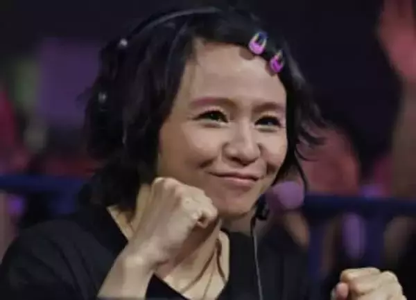 「カシアス島田久しぶりに見た笑」「懐かしすぎww」鬼レンチャンで（イラスト）登場→SNS沸く「元気かな」かまいたちも同時に叫ぶ