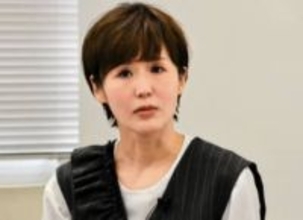 にしおかすみこ、認知症の母の死去を報告　残されたダウン症の姉は1人留守番経験なし「今日は楽屋にいる」