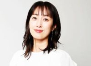 坂下千里子、反抗期激しかった長女の衝撃一言　聞いた弟がさらに激怒で大ゲンカ「それを止めるのも情けないw」