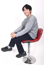 サラブレッド俳優・三村和敬　理想の俳優像は「ちょっと違うところで個性出したい」　祖父は「西部警察」「あぶ刑事」「相棒」手がけた監督