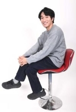 サラブレッド俳優・三村和敬　理想の俳優像は「ちょっと違うところで個性出したい」　祖父は「西部警察」「あぶ刑事」「相棒」手がけた監督