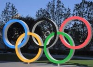 【高市解散】ミラノ五輪の影響必至か　異例の五輪期間中の選挙実施へ　五輪開催中の国政選挙は34年ぶり　前回は投票率激減14.3％減　アスリートへの影響も？