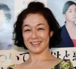 TVとは印象違う！キムラ緑子「妙にセクシーで　えっ？！ってなる」番組共演のイケメン俳優に再会→うっとり密着「コラっ」